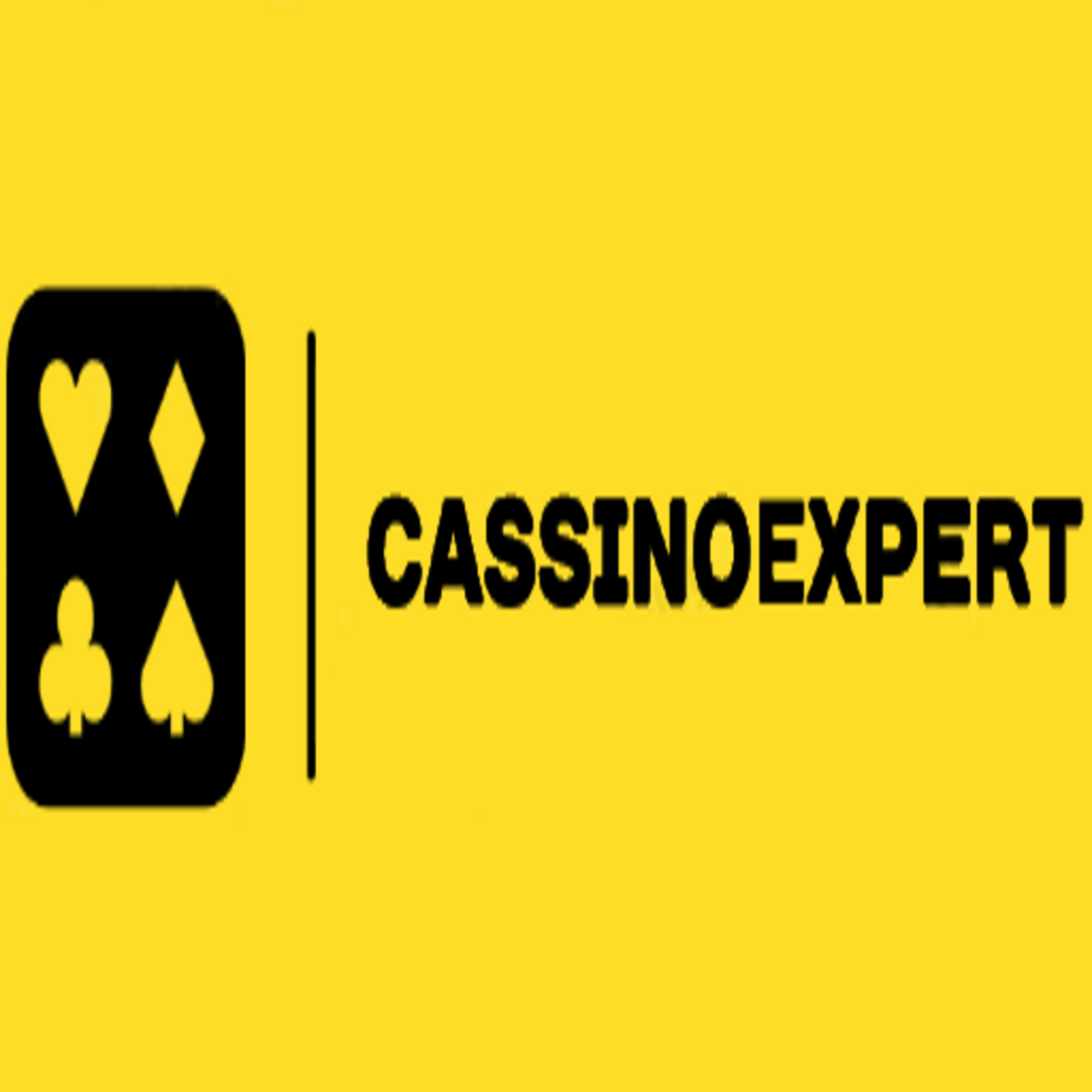 cassinoexpert.com