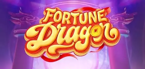 Fortune Dragon Paytable Fortune Dragon