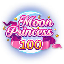 moom princess 100 demo